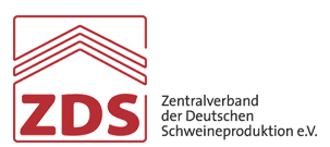 Zentralverband der Deutschen Schweineproduktion e.V.
